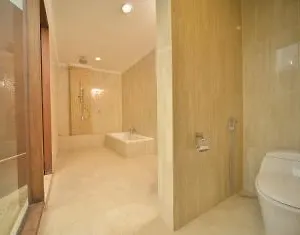  Villa Sotis Canggu Indonesia